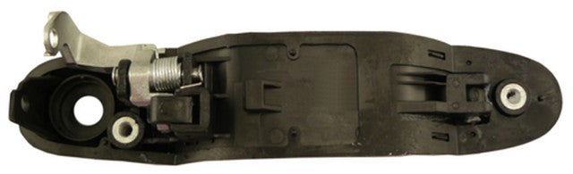 ACI Exterior Door Handle  60800