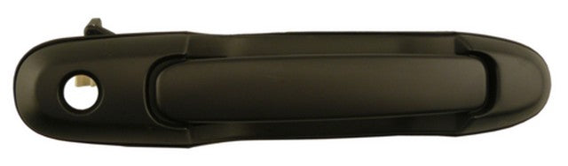 ACI Exterior Door Handle  60801