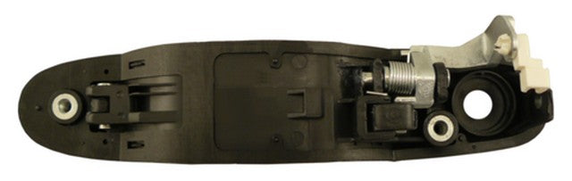 ACI Exterior Door Handle  60801