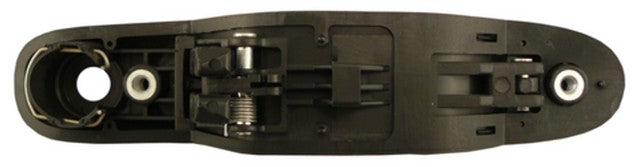 ACI Exterior Door Handle  60802