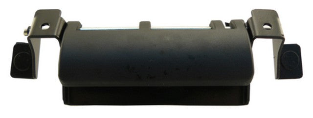 ACI Exterior Door Handle  60804