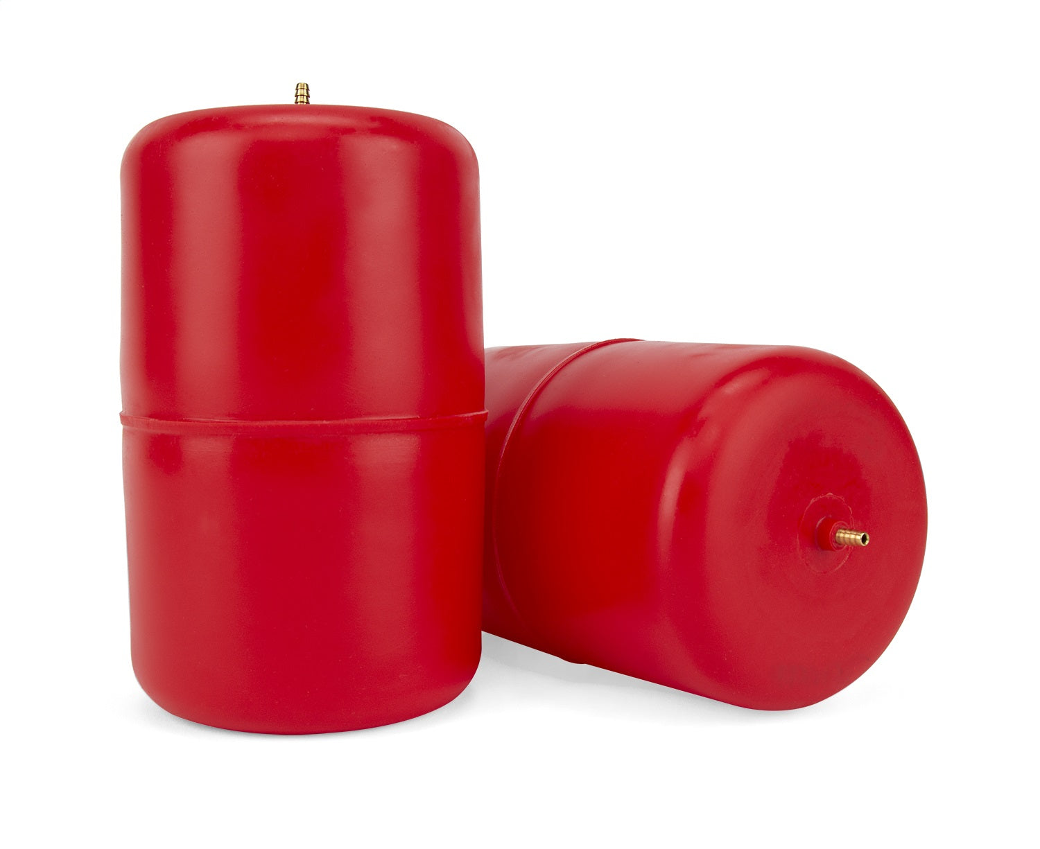 https://www.catalograck.com/ImgVDHR/AIL/60804_v3.jpg