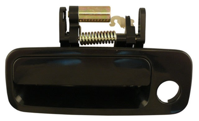 ACI Exterior Door Handle  60805