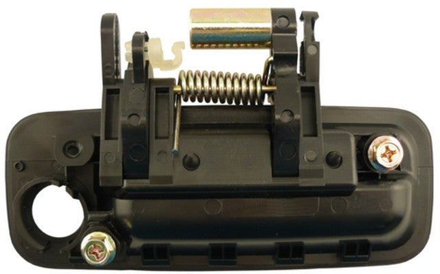 ACI Exterior Door Handle  60805