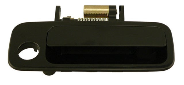 ACI Exterior Door Handle  60806
