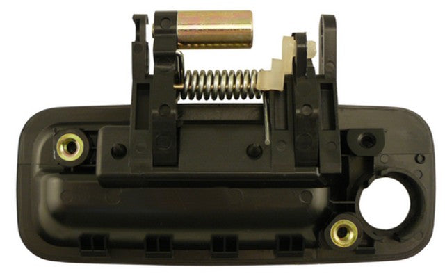 ACI Exterior Door Handle  60806