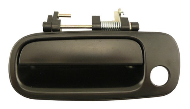 ACI Exterior Door Handle  60807