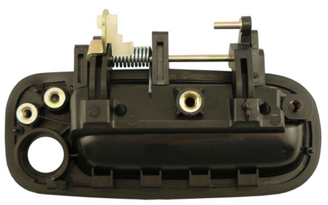 ACI Exterior Door Handle  60807