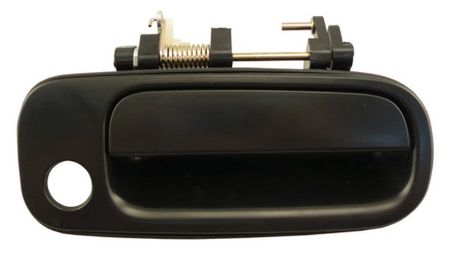 ACI Exterior Door Handle  60808
