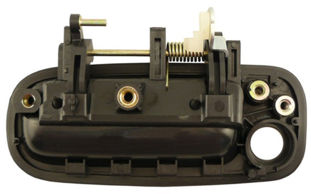 ACI Exterior Door Handle  60808