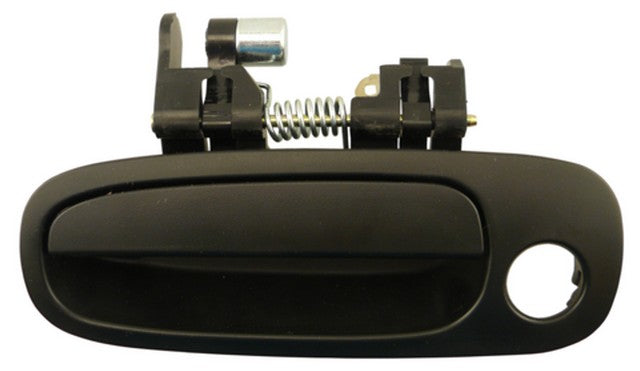 ACI Exterior Door Handle  60809