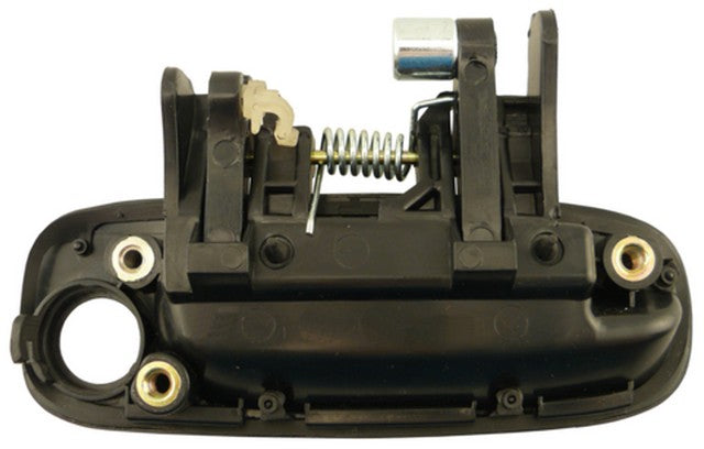ACI Exterior Door Handle  60809