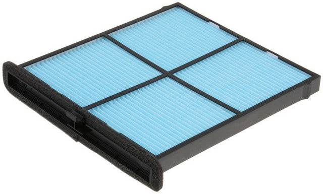 Bosch Cabin Air Filter  6080C