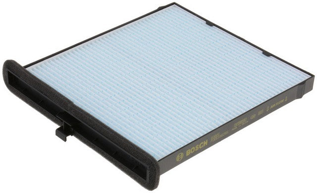https://www.ShowMeThePartsdb.com/bin/images/Bosch/6080Ctop.jpg