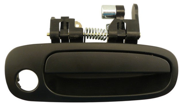 ACI Exterior Door Handle  60810