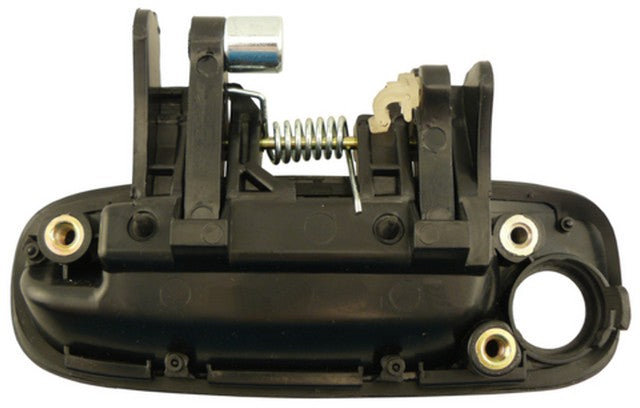 ACI Exterior Door Handle  60810