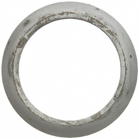 FEL-PRO Exhaust Pipe Flange Gasket  60810