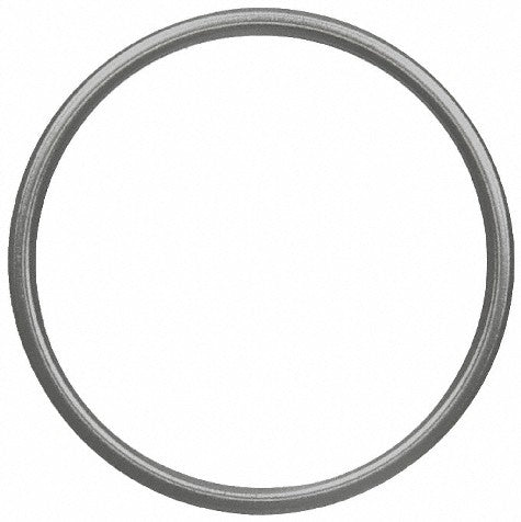 FEL-PRO Exhaust Pipe Flange Gasket  60811