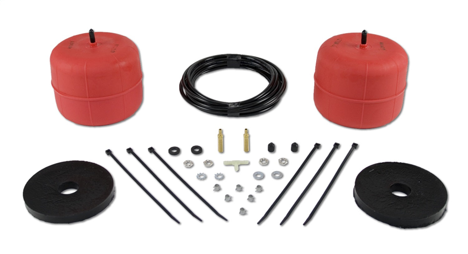 Air Lift 60811 Air Lift 1000 Coil Spring