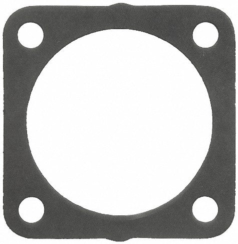 FEL-PRO Fuel Injection Throttle Body Mounting Gasket  60818