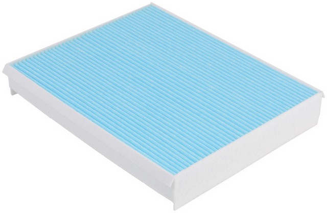 Bosch Cabin Air Filter  6081C