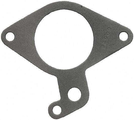 FEL-PRO Fuel Injection Throttle Body Mounting Gasket  60825