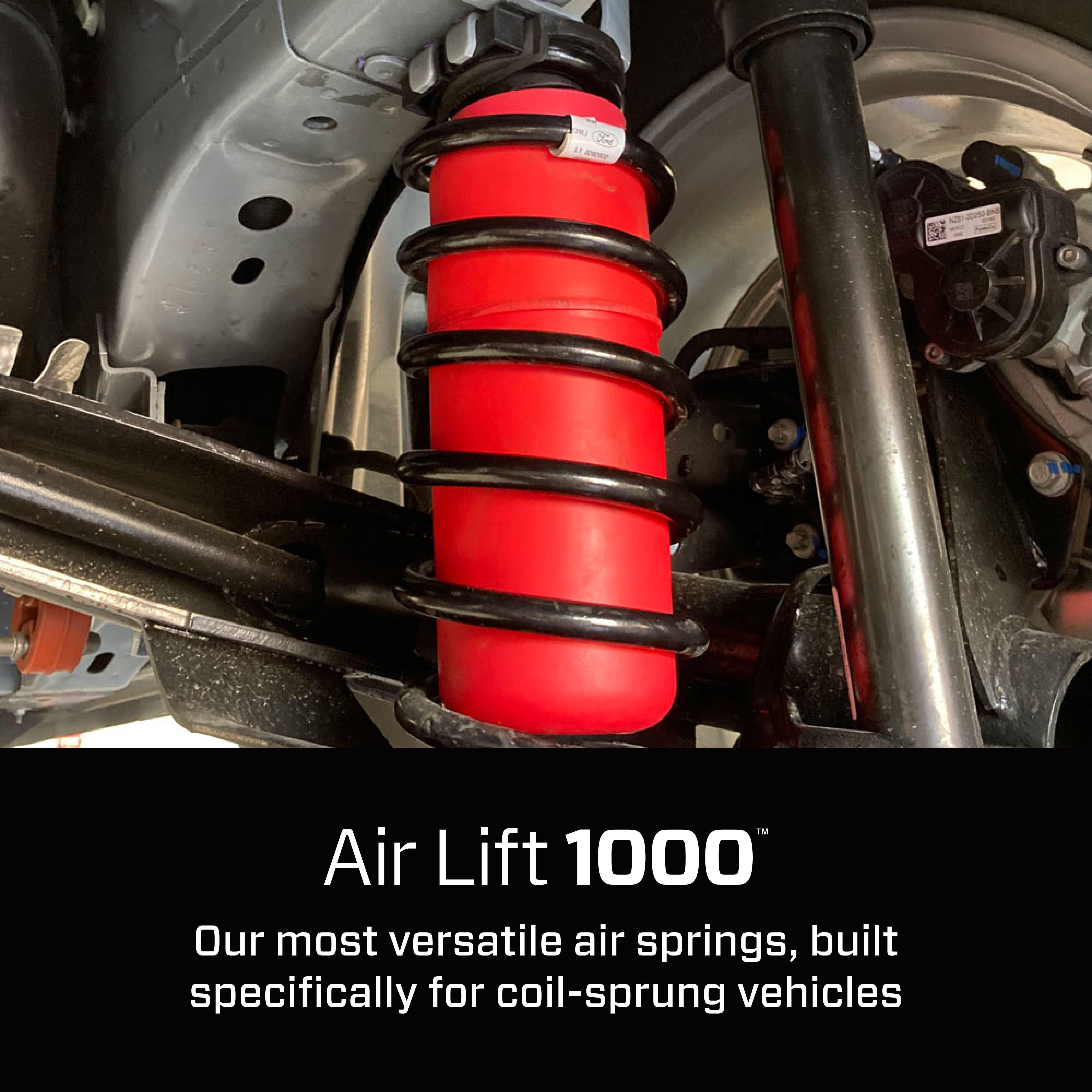 https://sdda.semadata.org/Standard/Air Lift Company/60826_AirLift1000_Carousel_04.jpg