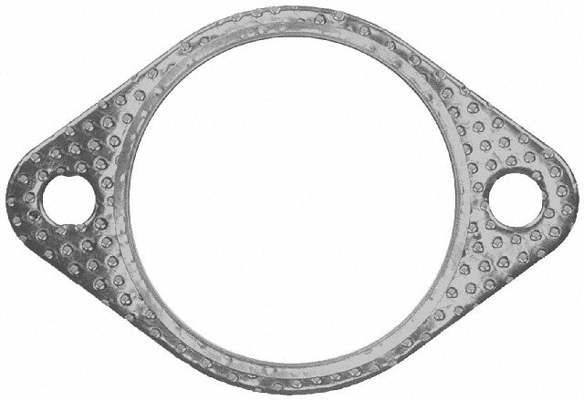 FEL-PRO Exhaust Pipe Flange Gasket  60831