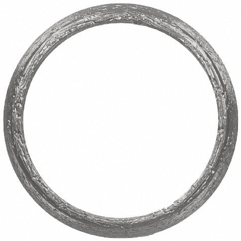 FEL-PRO Exhaust Pipe Flange Gasket  60836