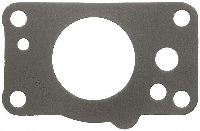 FEL-PRO Fuel Injection Throttle Body Mounting Gasket  60840