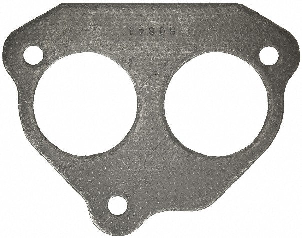 FEL-PRO Fuel Injection Throttle Body Mounting Gasket  60841