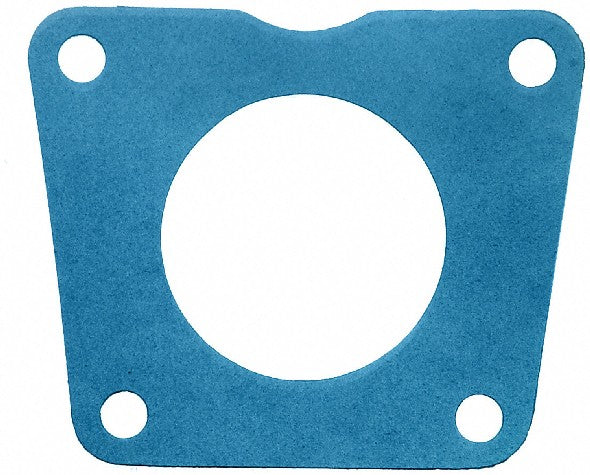 FEL-PRO Fuel Injection Throttle Body Mounting Gasket  60843