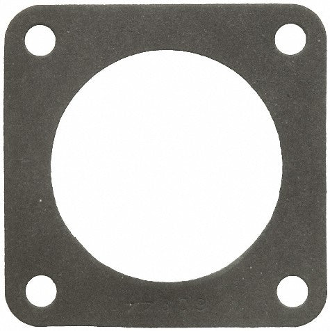 FEL-PRO Fuel Injection Throttle Body Mounting Gasket  60844