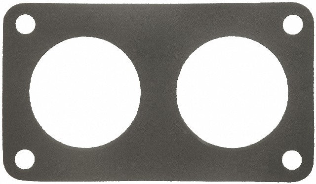 FEL-PRO Fuel Injection Throttle Body Mounting Gasket  60845