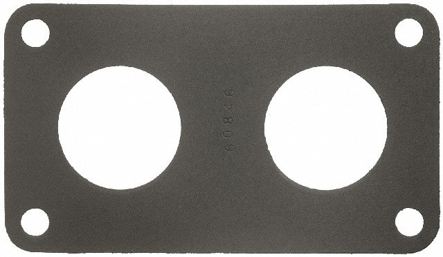 FEL-PRO Fuel Injection Throttle Body Mounting Gasket  60846