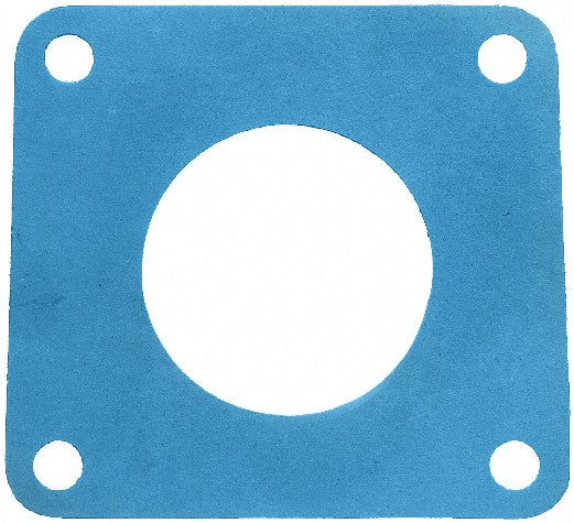 FEL-PRO Fuel Injection Throttle Body Mounting Gasket  60847