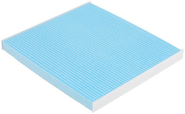 Bosch Cabin Air Filter  6084C