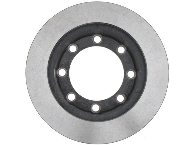 Raybestos Brakes Disc Brake Rotor  6084