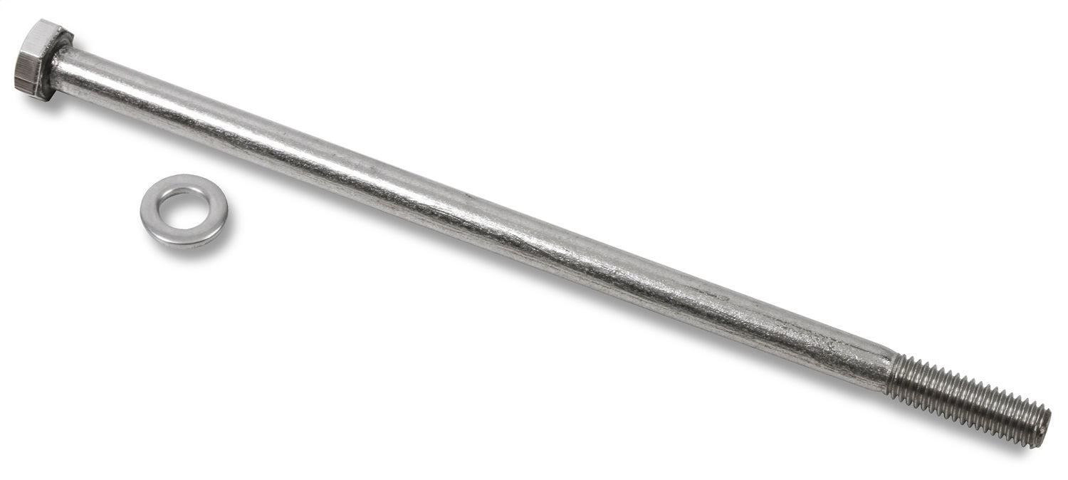 Mr Gasket 60850G Oil Pan Bolt Kit
