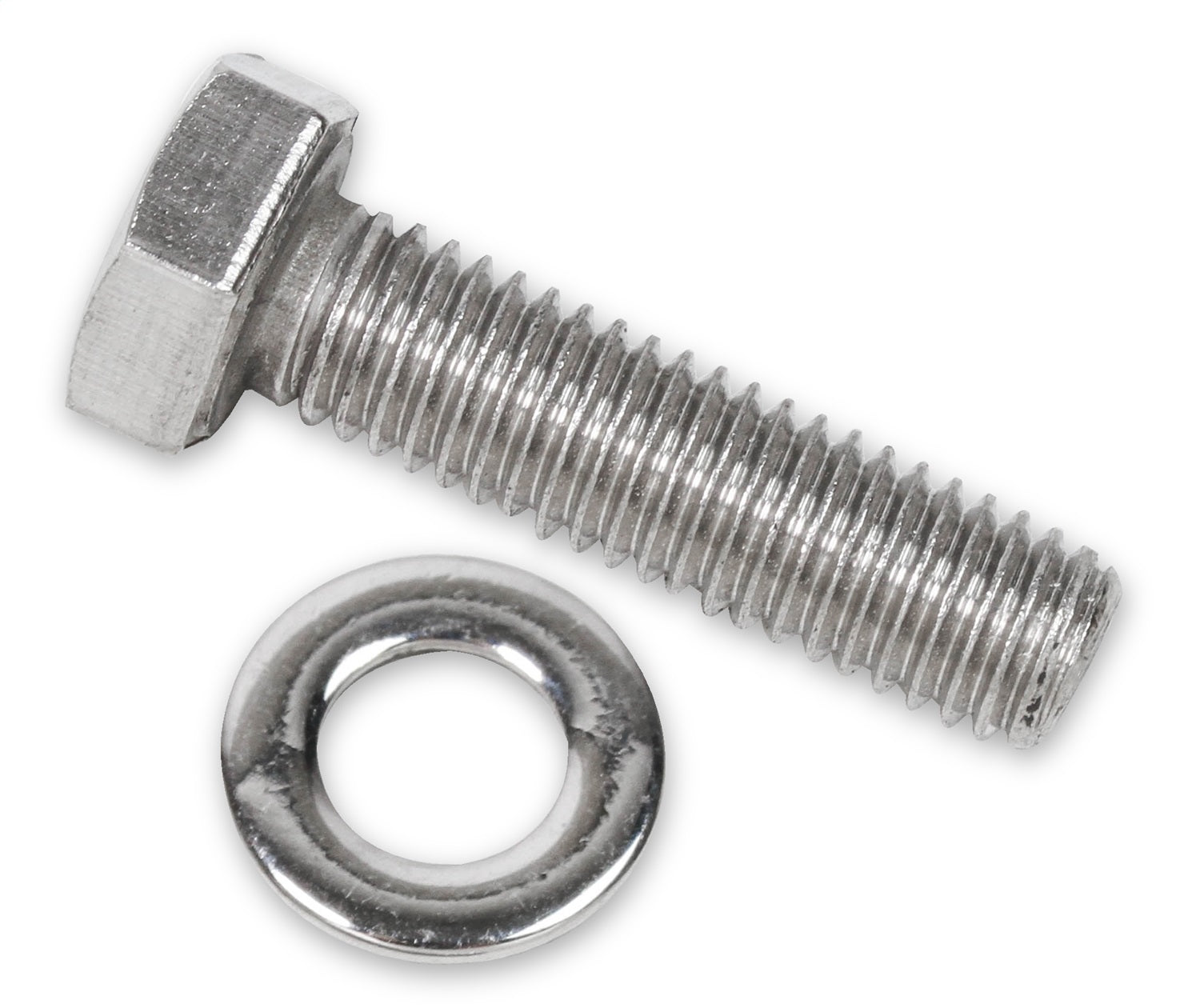 https://www.catalograck.com/ImgVDHR/MRG/60850g_03.jpg