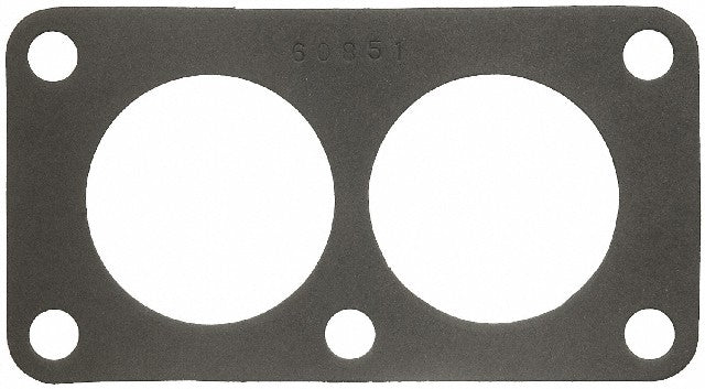 FEL-PRO Fuel Injection Throttle Body Mounting Gasket  60851