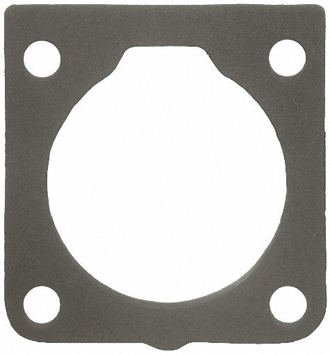 FEL-PRO Fuel Injection Throttle Body Mounting Gasket  60853