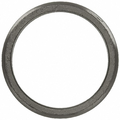 FEL-PRO Exhaust Pipe Flange Gasket  60854