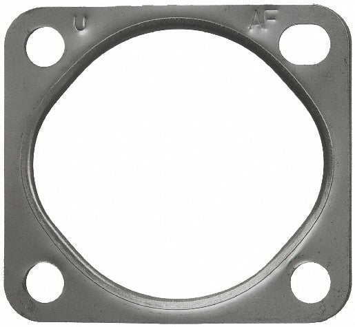 FEL-PRO Exhaust Pipe Flange Gasket  60856