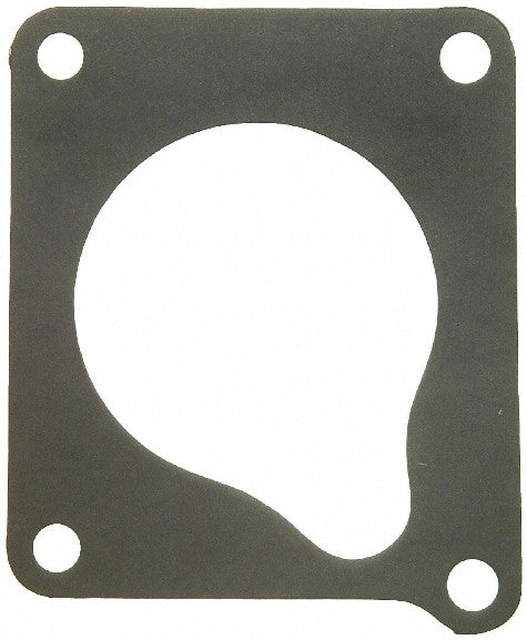FEL-PRO Fuel Injection Throttle Body Mounting Gasket  60859