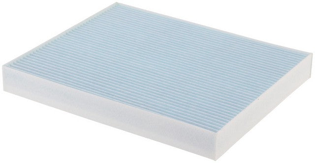 Bosch Cabin Air Filter  6085C