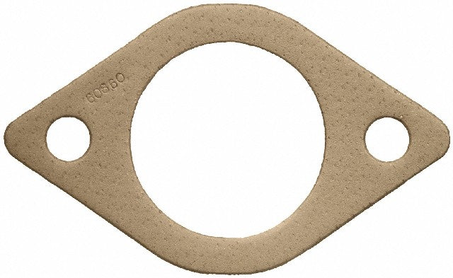 FEL-PRO Exhaust Crossover Gasket  60860