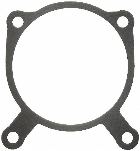 FEL-PRO Fuel Injection Throttle Body Mounting Gasket  60861