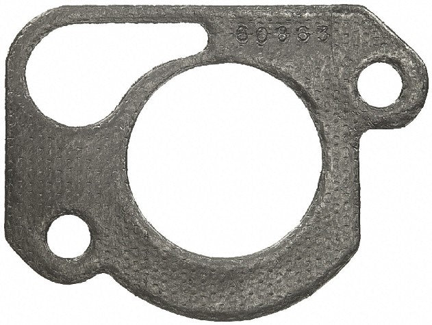 FEL-PRO Fuel Injection Throttle Body Mounting Gasket  60863