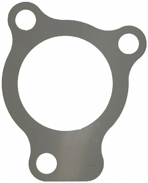 FEL-PRO Exhaust Pipe Flange Gasket  60866